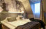 Copyright: Restaurangen Interior Standard room